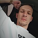 Берйний, 31 год