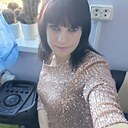 Милашка, 30 лет