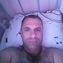 Магас, 38 лет