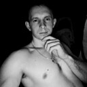 Василий, 31 год