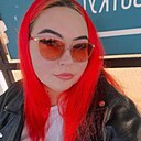 Анна, 24 года
