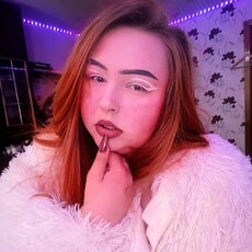 Фотография девушки Дарья, 25 лет из г. Минск