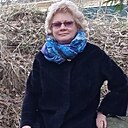 Анжежелика, 56 лет
