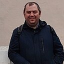 Егор, 39 лет