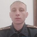 Артём, 30 лет