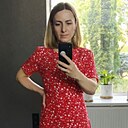 Марина, 45 лет