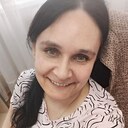 Елена, 47 лет