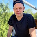 Дмитрий, 35 лет