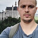 Дмитрий, 32 года