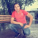 Валентин, 32 года