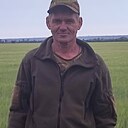 Александр, 49 лет
