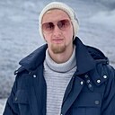 Максим, 24 года