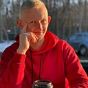 Максим, 24 года
