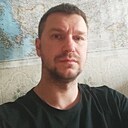 Александр, 34 года