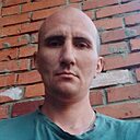 Андрей, 38 лет