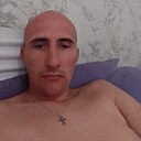 Андрей, 39 лет