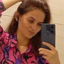 Анастасия, 26 лет