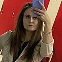 Лена, 30 лет