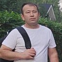 Жобир, 25 лет