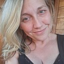 Катерина, 37 лет