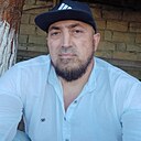Сэм, 44 года