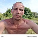 Виталий, 43 года