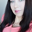 Елена, 54 года