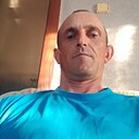 Диман, 39 лет
