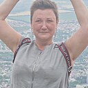 Алёна, 42 года