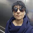 Елена, 41 год