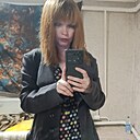 Lisena, 34 года