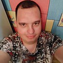 Николай, 39 лет