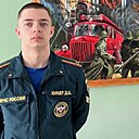 Дмитрий, 23 года
