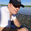 Максим, 36 лет