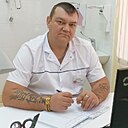 Михаил, 39 лет