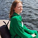 Ульяна, 24 года