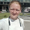 Юля, 23 года