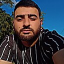 Артур, 24 года