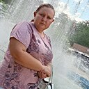 Алена, 30 лет