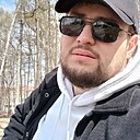 Айнур, 29 лет