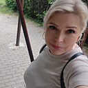 Анна, 49 лет