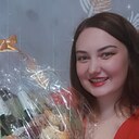 Алиса, 37 лет