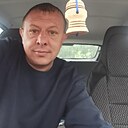 Артём, 35 лет