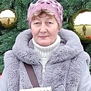 Виктория, 57 лет