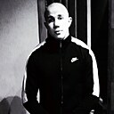 Иван, 23 года