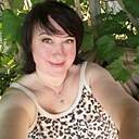Таттяна, 49 лет