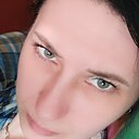 Елена, 45 лет