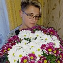 Татьяна, 38 лет