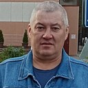 Марат, 53 года
