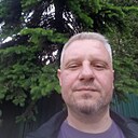 Андрей, 42 года